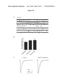 DERIVATIVES OF N-PHENYLANTHRANILIC ACID AND 2-BENZIMIDAZOLONE AS POTASSIUM     CHANNEL AND/OR NEURON ACTIVITY MODULATORS diagram and image