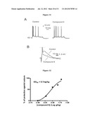 DERIVATIVES OF N-PHENYLANTHRANILIC ACID AND 2-BENZIMIDAZOLONE AS POTASSIUM     CHANNEL AND/OR NEURON ACTIVITY MODULATORS diagram and image