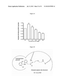 DERIVATIVES OF N-PHENYLANTHRANILIC ACID AND 2-BENZIMIDAZOLONE AS POTASSIUM     CHANNEL AND/OR NEURON ACTIVITY MODULATORS diagram and image