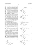 DERIVATIVES OF N-PHENYLANTHRANILIC ACID AND 2-BENZIMIDAZOLONE AS POTASSIUM     CHANNEL AND/OR NEURON ACTIVITY MODULATORS diagram and image