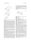 DERIVATIVES OF N-PHENYLANTHRANILIC ACID AND 2-BENZIMIDAZOLONE AS POTASSIUM     CHANNEL AND/OR NEURON ACTIVITY MODULATORS diagram and image