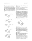 DERIVATIVES OF N-PHENYLANTHRANILIC ACID AND 2-BENZIMIDAZOLONE AS POTASSIUM     CHANNEL AND/OR NEURON ACTIVITY MODULATORS diagram and image