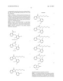 DERIVATIVES OF N-PHENYLANTHRANILIC ACID AND 2-BENZIMIDAZOLONE AS POTASSIUM     CHANNEL AND/OR NEURON ACTIVITY MODULATORS diagram and image