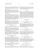 Salt of Dimethylaminomethyl-Phenyl-Cyclohexane and Crystalline Forms     Thereof diagram and image