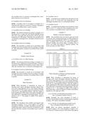 Salt of Dimethylaminomethyl-Phenyl-Cyclohexane and Crystalline Forms     Thereof diagram and image