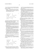 Salt of Dimethylaminomethyl-Phenyl-Cyclohexane and Crystalline Forms     Thereof diagram and image