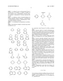 MACROPHOTOINITIATORS diagram and image