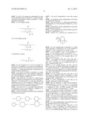 MACROPHOTOINITIATORS diagram and image