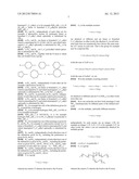 MACROPHOTOINITIATORS diagram and image