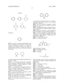 MACROPHOTOINITIATORS diagram and image