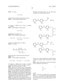 MACROPHOTOINITIATORS diagram and image