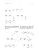 MACROPHOTOINITIATORS diagram and image