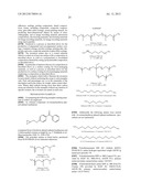 MACROPHOTOINITIATORS diagram and image