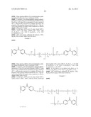 MACROPHOTOINITIATORS diagram and image