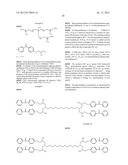 MACROPHOTOINITIATORS diagram and image