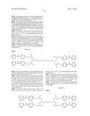 MACROPHOTOINITIATORS diagram and image