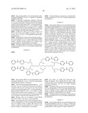 MACROPHOTOINITIATORS diagram and image