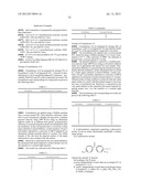 MACROPHOTOINITIATORS diagram and image