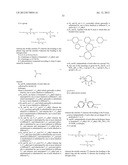 MACROPHOTOINITIATORS diagram and image