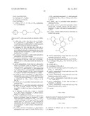 MACROPHOTOINITIATORS diagram and image