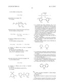 MACROPHOTOINITIATORS diagram and image