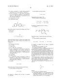 MACROPHOTOINITIATORS diagram and image