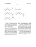 MACROPHOTOINITIATORS diagram and image