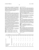 REINFORCED THERMOPLASTIC RESIN COMPOSITION AND MOLDED ARTICLE diagram and image