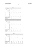 REINFORCED THERMOPLASTIC RESIN COMPOSITION AND MOLDED ARTICLE diagram and image