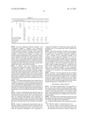 REINFORCED THERMOPLASTIC RESIN COMPOSITION AND MOLDED ARTICLE diagram and image