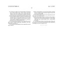 REINFORCED THERMOPLASTIC RESIN COMPOSITION AND MOLDED ARTICLE diagram and image