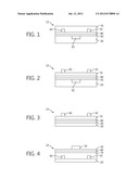 ORGANIC THIN-FILM TRANSISTORS diagram and image