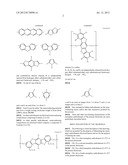 ORGANIC THIN-FILM TRANSISTORS diagram and image