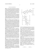 ORGANIC THIN-FILM TRANSISTORS diagram and image