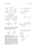 ORGANIC THIN-FILM TRANSISTORS diagram and image