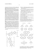 ORGANIC THIN-FILM TRANSISTORS diagram and image