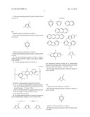 ORGANIC THIN-FILM TRANSISTORS diagram and image