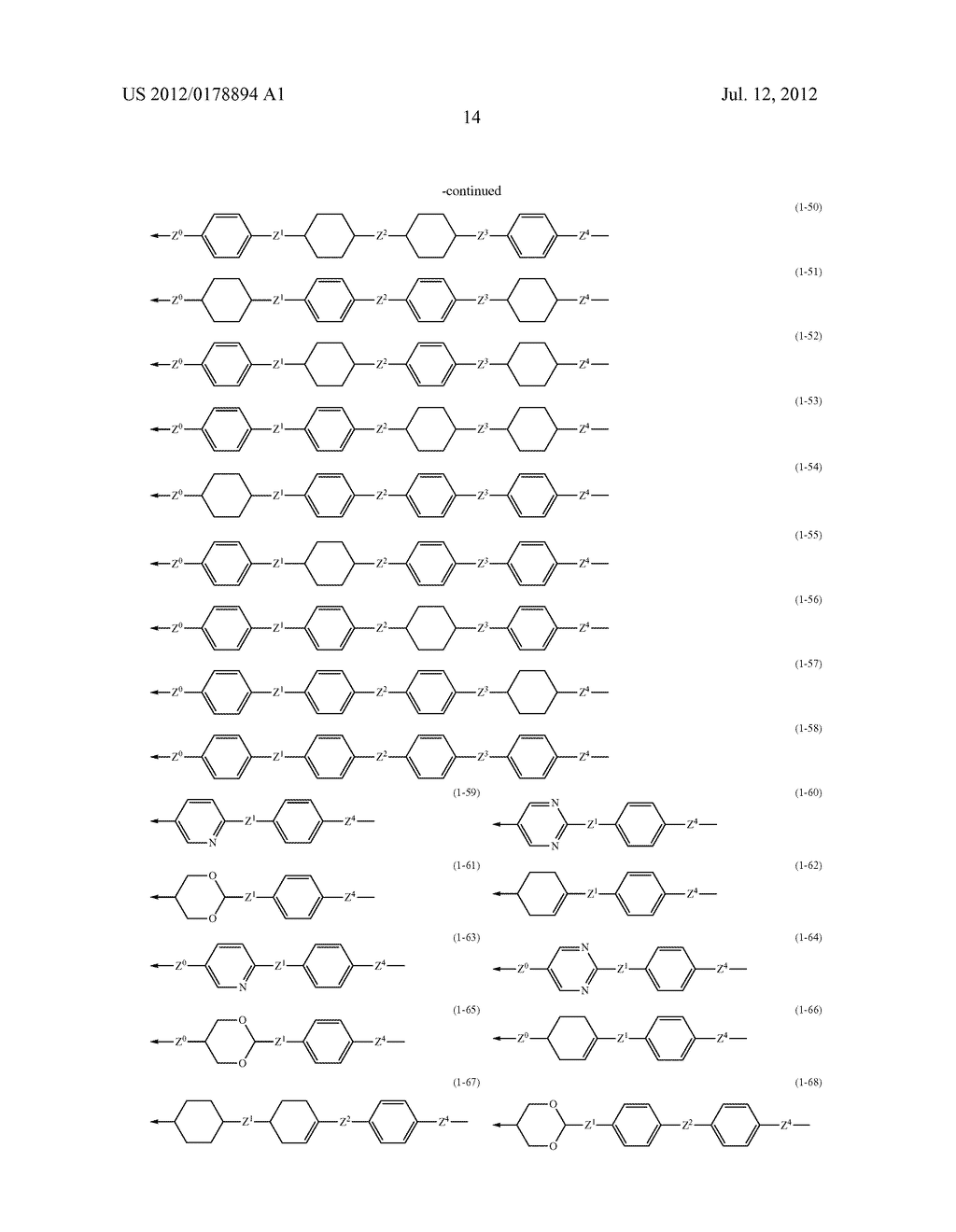 COMPOUND HAVING SILSESQUIOXANE SKELETON AND ITS POLYMER - diagram, schematic, and image 15