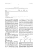 PEPTIDE ANALOGS THAT ARE POTENT AND SELECTIVE FOR HUMAN NEUROTENSIN     RECEPTOR SUBTYPE 2 diagram and image