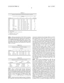 PEPTIDE ANALOGS THAT ARE POTENT AND SELECTIVE FOR HUMAN NEUROTENSIN     RECEPTOR SUBTYPE 2 diagram and image