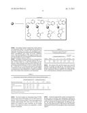 Polymer Support diagram and image