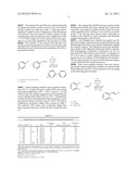 Polymer Support diagram and image