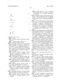 CYCLOALKYLPHENYL SUBSTITUTED CYCLIC KETOENOLS diagram and image