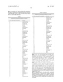 CYCLOALKYLPHENYL SUBSTITUTED CYCLIC KETOENOLS diagram and image