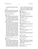 CYCLOALKYLPHENYL SUBSTITUTED CYCLIC KETOENOLS diagram and image