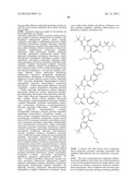 CYCLOALKYLPHENYL SUBSTITUTED CYCLIC KETOENOLS diagram and image