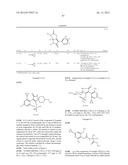 CYCLOALKYLPHENYL SUBSTITUTED CYCLIC KETOENOLS diagram and image