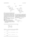 CYCLOALKYLPHENYL SUBSTITUTED CYCLIC KETOENOLS diagram and image