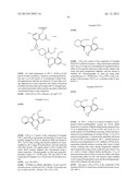 CYCLOALKYLPHENYL SUBSTITUTED CYCLIC KETOENOLS diagram and image