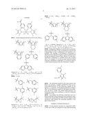 NOVEL PHOTOSENSITIZERS FOR DSSCs diagram and image